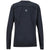 Marmot Midweight Harrier Crew - Kids' Black
