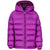 Marmot Cirque Featherless Jacket -  Girls' Grape