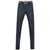 Marmot Midweight Harrier Tights - Kids' Black