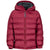 Marmot Cirque Featherless Jacket - Boys' Madder Red