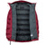 Marmot Cirque Featherless Jacket - Boys' Madder Red