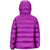 Marmot Cirque Featherless Jacket -  Girls' Grape