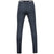 Marmot Midweight Meghan Tights - Girls' Black