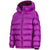 Marmot Cirque Featherless Jacket -  Girls' Grape