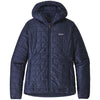 Classic Navy