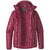 Patagonia Micro Puff™ Hoodie - Women's Arrow Red