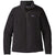 Patagonia Nano-Air® Jacket - Women's Black