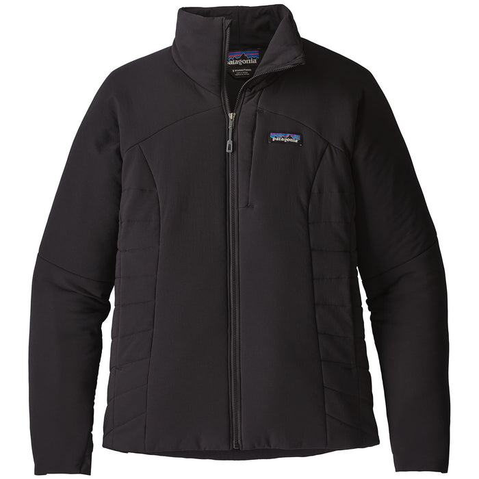 Patagonia Nano-Air® Jacket - Women's Black