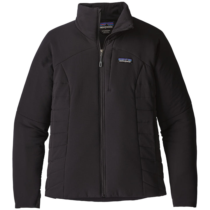 Patagonia Nano-Air® Jacket - Women's Black