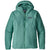 Patagonia Nano-Air® Hoodie - Women's Beryl Green