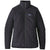 Patagonia Nano-Air® Light Hybrid Jacket - Women's Black