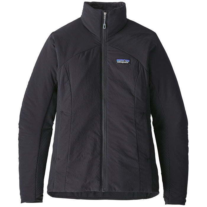 Patagonia Nano-Air® Light Hybrid Jacket - Women's Black