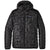Patagonia Micro Puff™ Hoodie Black