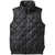 Patagonia Prow Bomber Vest - Women's Black