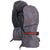 Burton GORE-TEX Mittens Cloud Shadows