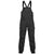 Burton GORE-TEX Reserve Bib Pants True Black