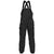 Burton GORE-TEX Reserve Bib Pants True Black