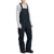 Burton GORE-TEX Reserve Bib Pants True Black