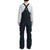 Burton GORE-TEX Reserve Bib Pants True Black