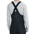 Burton GORE-TEX Reserve Bib Pants True Black