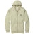 Burton Family Tree Organic Full-Zip Hoodie Pelican