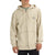 Burton Family Tree Organic Full-Zip Hoodie Pelican