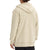 Burton Family Tree Organic Full-Zip Hoodie Pelican
