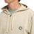 Burton Family Tree Organic Full-Zip Hoodie Pelican