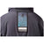 Trew Gear Powfish Jacket - Women's Black