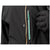 Trew Gear Powfish Jacket Black