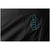 Trew Gear Powfish Jacket Black