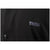 Trew Gear Powfish Jacket Black