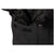Trew Gear Powfish Jacket Black