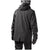 Trew Gear Powfish Jacket Black