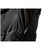 Trew Gear Powfish Jacket Black