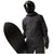Trew Gear Powfish Jacket Black