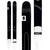 Majesty Hypernaut Skis 2019