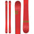 Majesty Vandal 3.0 Skis 2019