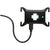 Spy ACE EC Goggles Digital Black/Persimmon One