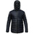Orage Newton Jacket Alpine Conifer