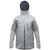 Orage Spire Jacket Inuit Grey