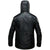 Orage Newton Jacket Alpine Conifer