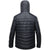 Orage Newton Jacket Alpine Conifer