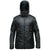 Orage Newton Jacket Alpine Conifer