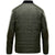 Orage Flight Jacket Alpine Conifer