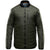 Orage Flight Jacket Alpine Conifer