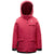 Orage Sequel Jacket - Girls' Candy Pink