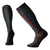 Smartwool PhD® Pro Free Ski Socks Black