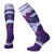 Smartwool PhD Ski Medium Pattern Socks - Women's