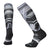 Smartwool PhD Ski Medium Pattern Socks - Women's